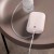 PHILIPS AVENT SCF395/11 ΗΛΕΚΤΡΙΚΟ ΘΗΛΑΣΤΡΟ 1