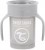 TWISTSHAKE ποτήρι χωρίς διαρροή 360 μοιρών 230 ml 6 μηνών+