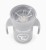 TWISTSHAKE ποτήρι χωρίς διαρροή 360 μοιρών 230 ml 6 μηνών+