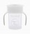 TWISTSHAKE ποτήρι χωρίς διαρροή 360 μοιρών 230 ml 6 μηνών+