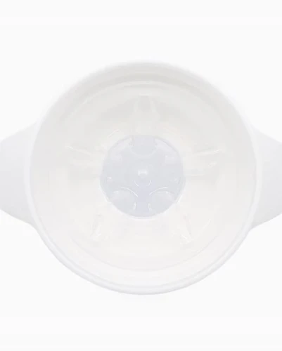 TWISTSHAKE ποτήρι χωρίς διαρροή 360 μοιρών 230 ml 6 μηνών+