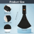 6cfe77c915665dbaf78230433dadc4e8.png