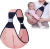 7ef4b5830fb12c5ec0caf6f1b75ceba2.png