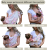 70614b18bab1814fcf977936eef8fe5d.png