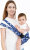 63d93750db55ae003f218ae43f25c5cf.png