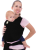 3092509afe8f24482898f437ba330b3a.png