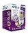 PHILIPS AVENT SCF883/01 4 σε 1 ατμομάγειρας μίξερ 1000ml