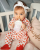 TWISTSHAKE Mini Cup ποτηράκι χωρίς διαρροή με στόμιο και μπλέντερ 230 ml 4 μηνών+