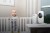 9be21cc156ab3350162a5407913c8292.jpg