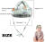 dc22aff9c870091a4946174279eb61a6.png