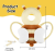 4b46fe18b1316f5f90accce212b2eea1.png
