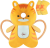 c06ecd0f20e0619a1034ee56a590b03c.png