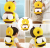 19ee706f2d659e68a9dca12e3d70ebb3.png