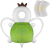 7bd510819959b6a89014794145bd392f.png
