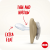80a1424f3c39f1bcf68bdfda490eea78.png