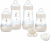 Σετ εκκίνησης MAM Easy Start Anti-Colic 6 τεμαχίων