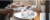 9906962c33f609a81cddb6f709943356.png