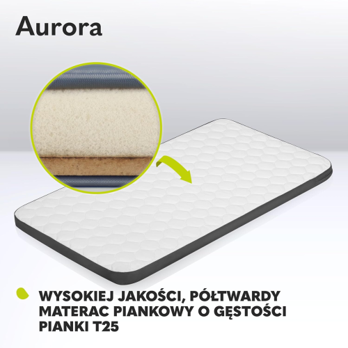 adfb712d8f9a419990a4dcfd4a31f65a.png