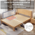 d9b672513e86a6d84e9744240ef7793c.png