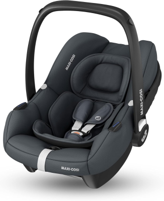 MAXI-COSI CabrioFix i-Size κάθισμα αυτοκινήτου 0-12 μηνών