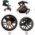 d17a8eb003e3f9e1834ee489a98a2937.png
