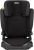 GRACO JUNIOR MAXI i-Size κάθισμα αυτοκινήτου 100-150 cm 15-36kg