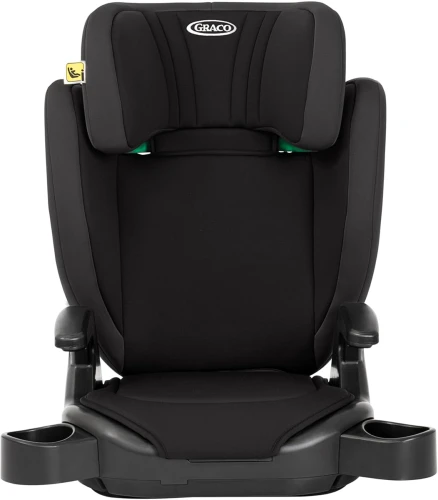 GRACO JUNIOR MAXI i-Size κάθισμα αυτοκινήτου 100-150 cm 15-36kg