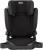 GRACO JUNIOR MAXI i-Size κάθισμα αυτοκινήτου 100-150 cm 15-36kg