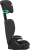 9f4f7dbf24a5218f2ef6dc3dfed93e1e.png