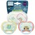 44f5058cb575945888e616ead3759288.jpg