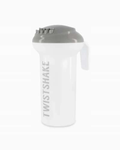 TWISTSHAKE δοχείο για παιδιά για το ξέβγαλμα μαλλιών