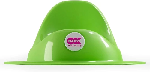 OKBABY Ergo κάλυμμα τουαλέτας