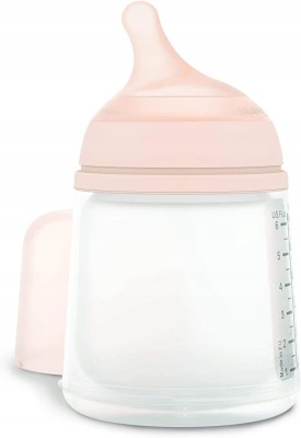 SUAVINEX μπιμπερό ZERO ZERO 180ml