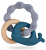 b9ad3ecc5b09679e60f8ba92e5b7bfc6.png