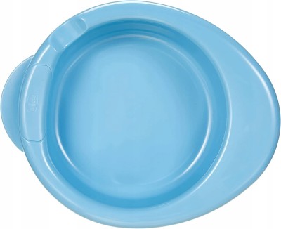 Σετ πιάτων CHICCO 6 μηνών+