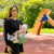 d426001df6a058ecfac3bf7f35f0ad93.png
