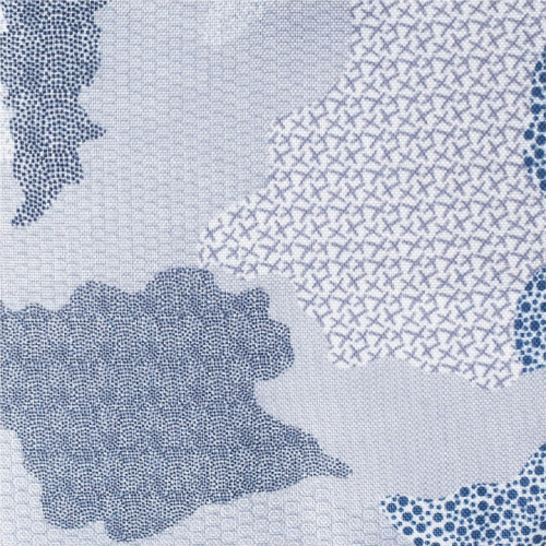 648c5cb15904e5daba4f0a3aba3aa8f4.png
