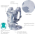 8892799ffd15f921fccb10ce946d4a38.png