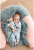 8a42d7410ea1095389d351a340062851.png