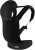 ce7e44666fa824e9cc929612610d7784.png