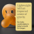 e8c3d0d0b391a96cad1b65b34c8d3925.png