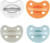 93172a58c6bff9b980f28163c10ca22a.png