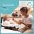 BABYMOOV Babybols γυάλινα δοχεία 4x220ml