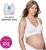 MEDELA KEEP COOL SLEEP σουτιέν θηλασμού για τη νύχτα M