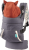e037e80a888b34fea96890b9ec169c7c.png