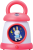 KID' SLEEP My Lantern φορητό φωτάκι νυκτός με μελωδίες 12 x 17 cm 3 ετών+