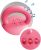 KID' SLEEP My Lantern φορητό φωτάκι νυκτός με μελωδίες 12 x 17 cm 3 ετών+