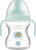 Κούπα MAM Learn To Drink Cup με στόμιο, 190 ml, κατάλληλη για μωρά από 6 μηνών, αντικατακλυσμική