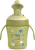 6dfe0e7a1d125348d3a1ad68e1b2815f.png