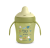 a738ef2f44de479e78b27f3685bd0c58.png